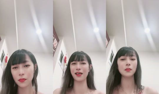 candy751023's Stream - Aug 25, 2026, 2:15 PM