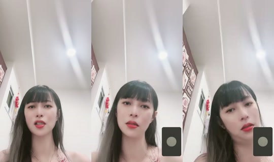 candy751023's Stream - Aug 25, 2026, 3:05 PM