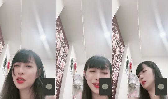 candy751023's Stream - Aug 25, 2026, 4:45 PM