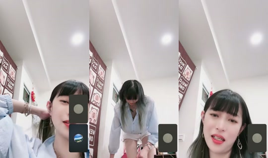 candy751023's Stream - Sep 16, 2026, 2:48 AM