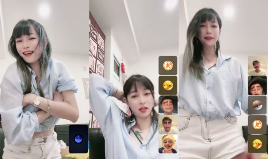 candy751023's Stream - Sep 16, 2026, 3:19 AM