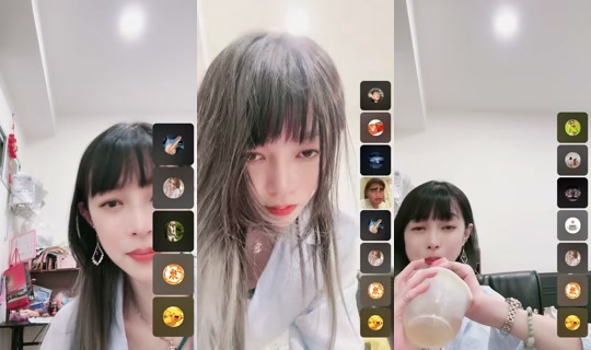 candy751023's Stream - Sep 16, 2026, 4:09 AM