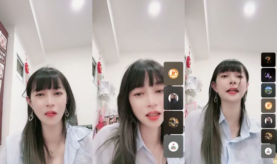 candy751023's Stream - Sep 16, 2026, 5:48 AM