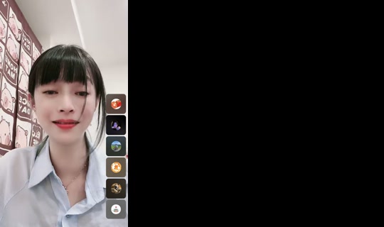 candy751023's Stream - Sep 16, 2026, 6:38 AM