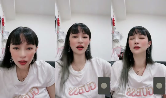 candy751023's Stream - Oct 15, 2026, 2:54 PM