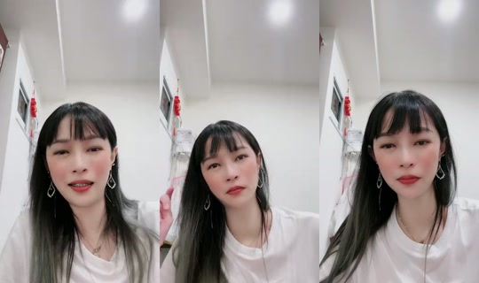 candy751023's Stream - Oct 15, 2026, 3:27 PM