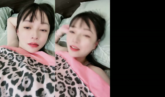 candy751023's Stream - Oct 17, 2026, 4:14 PM