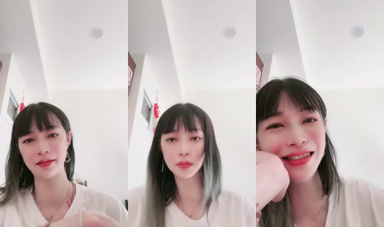 candy751023's Stream - Oct 20, 2026, 1:18 AM