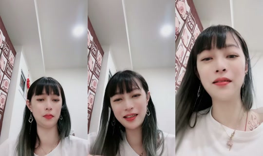 candy751023's Stream - Oct 20, 2026, 6:04 PM