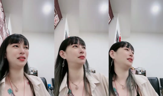 candy751023's Stream - Oct 23, 2026, 7:48 AM