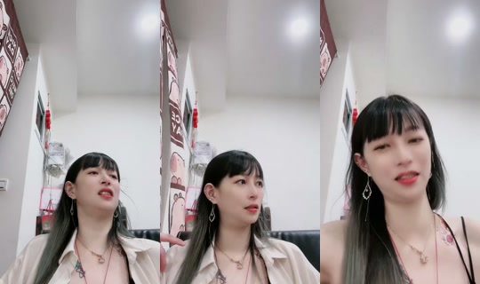 candy751023's Stream - Oct 23, 2026, 8:39 AM