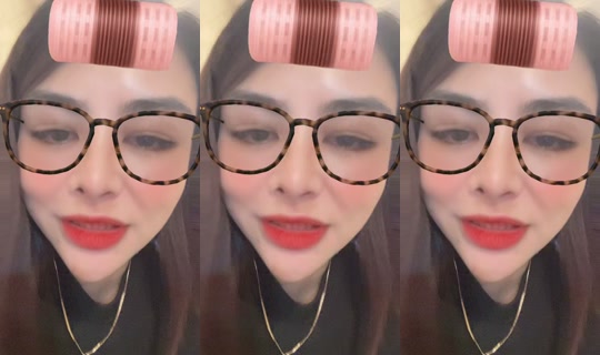 candy877899's Stream - Aug 3, 2026, 3:44 PM