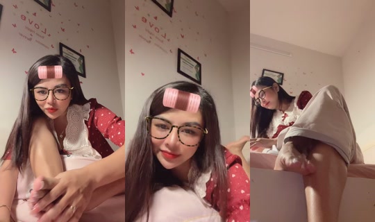 candy877899's Stream - Aug 3, 2026, 4:06 PM