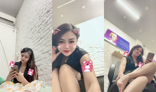 candy877899's Stream - Aug 4, 2026, 6:02 AM