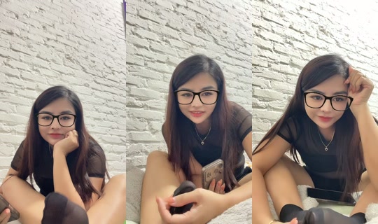 candy877899's Stream - Aug 5, 2026, 5:40 AM