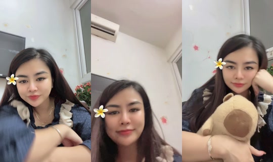 candy877899's Stream - Aug 6, 2026, 4:23 PM