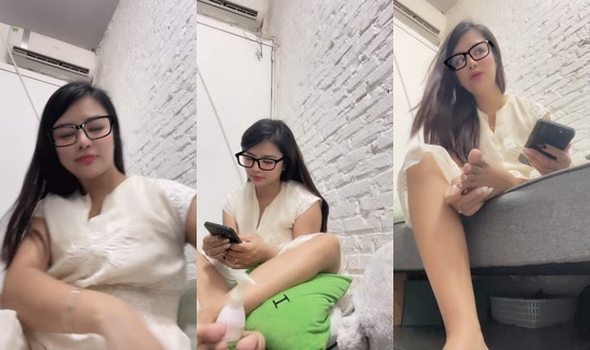 Stream ni candy877899 - Ago 9, 2026, 8:47 AM