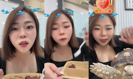 candy_0418's Stream - Jul 15, 2026, 5:38 AM