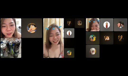 candy_0418's Stream - Jul 25, 2026, 6:45 PM