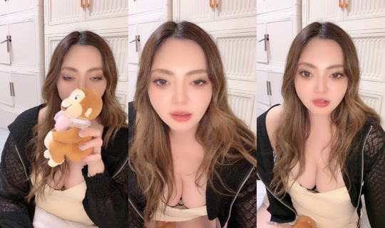candy_chan0522's Stream - Jul 11, 2026, 3:30 PM