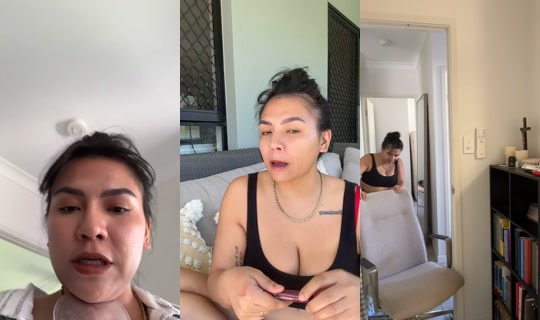 candy_mintsss's Stream - Jul 14, 2026, 3:57 AM