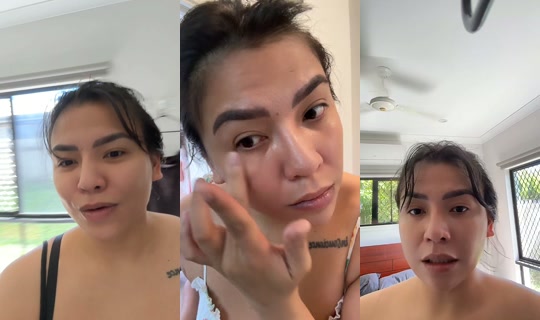 candy_mintsss's Stream - Jul 15, 2026, 12:36 AM