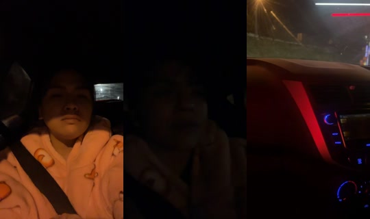 candy_mintsss's Stream - Jul 16, 2026, 11:29 AM