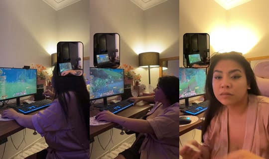 Stream ni candy_mintsss - Hul 29, 2026, 10:37 AM