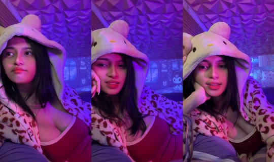 candyaahh's Stream - Sep 22, 2026, 2:34 PM
