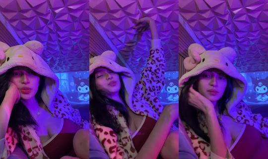 candyaahh's Stream - Sep 22, 2026, 3:25 PM