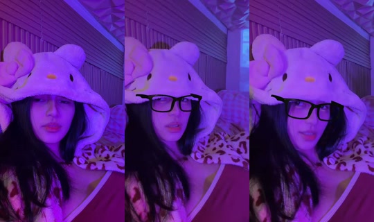 candyaahh's Stream - Sep 22, 2026, 3:43 PM