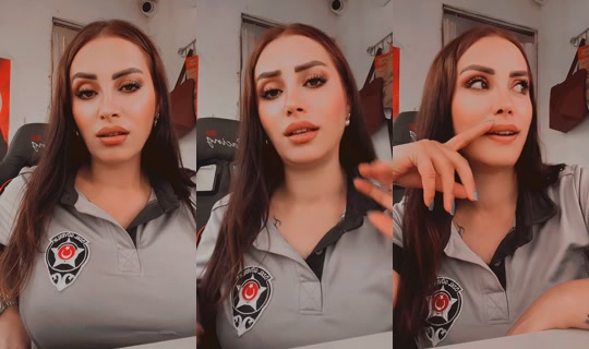 Stream von candybeeybii – 24. Aug. 2026, 15:40