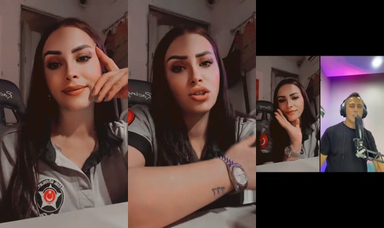 Stream von candybeeybii – 24. Aug. 2026, 18:28