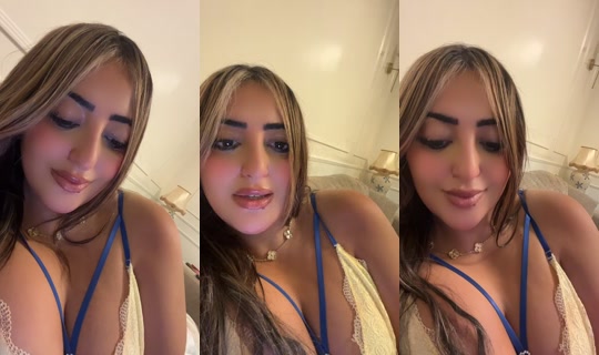 candygirl.x777's Stream - Jul 13, 2026, 3:19 AM