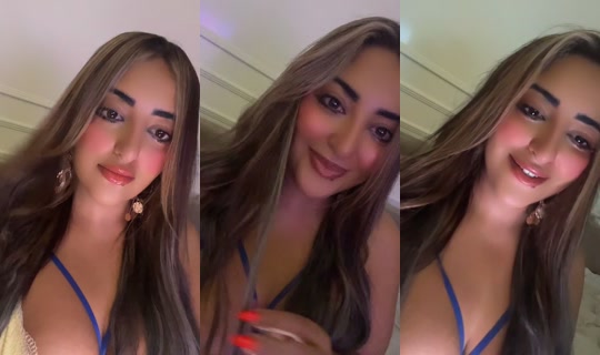 candygirl.x777's Stream - Jul 14, 2026, 11:25 AM