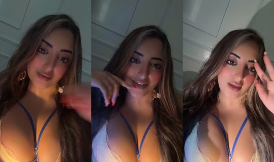 candygirl.x777's Stream - Jul 14, 2026, 1:06 PM