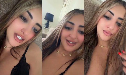 candygirl.x777's Stream - Jul 17, 2026, 12:09 PM