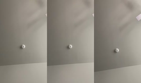 candyslurp919's Stream - Jul 14, 2026, 4:33 PM