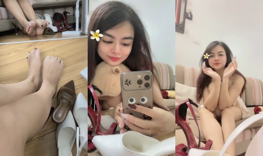 candyvietnam1611's Stream - Aug 20, 2026, 6:10 PM