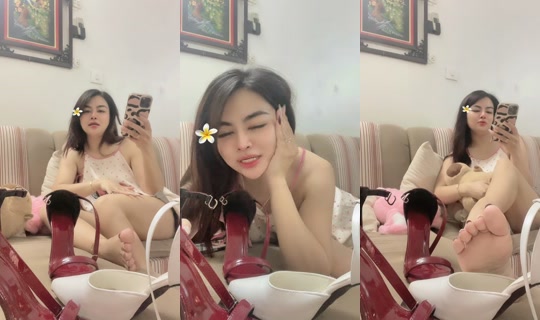 candyvietnam1611's Stream - Aug 20, 2026, 6:50 PM