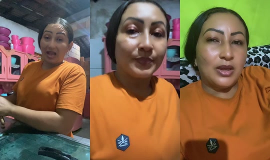 canelinha72's Stream - Jul 21, 2026, 10:53 PM