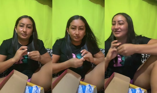 canelinha72's Stream - Jul 23, 2026, 11:26 PM