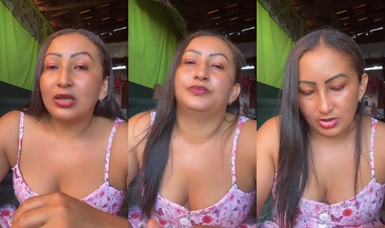canelinha72's Stream - Jul 29, 2026, 8:12 PM