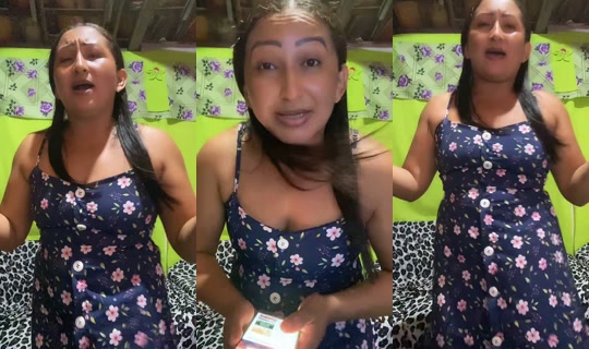 canelinha72's Stream - Jul 30, 2026, 10:27 PM