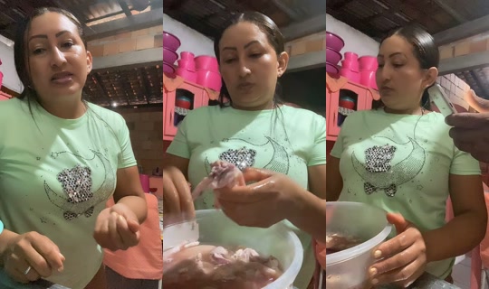 canelinha72's Stream - Jul 31, 2026, 9:13 PM