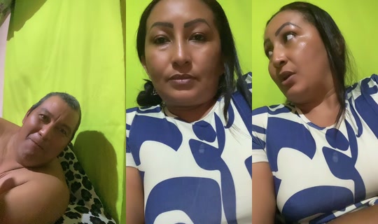 canelinha72's Stream - Aug 4, 2026, 1:16 AM