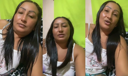 canelinha72's Stream - Aug 5, 2026, 12:56 AM