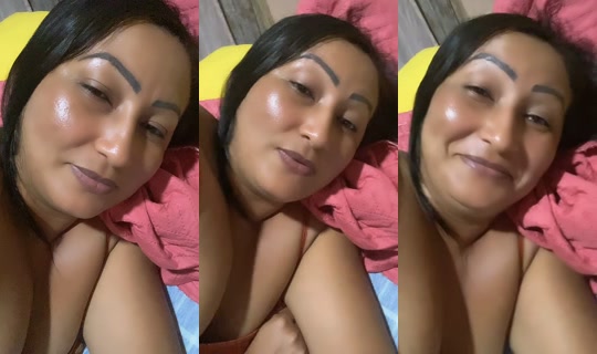 Stream ni canelinha72 - Ago 8, 2026, 2:13 AM