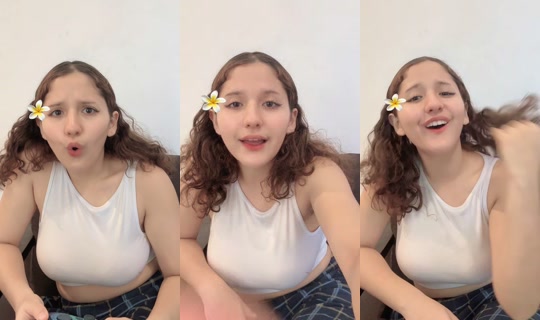 canelitayuy's Stream - Jul 16, 2026, 7:50 PM