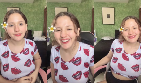 canelitayuy's Stream - Jul 23, 2026, 6:18 PM